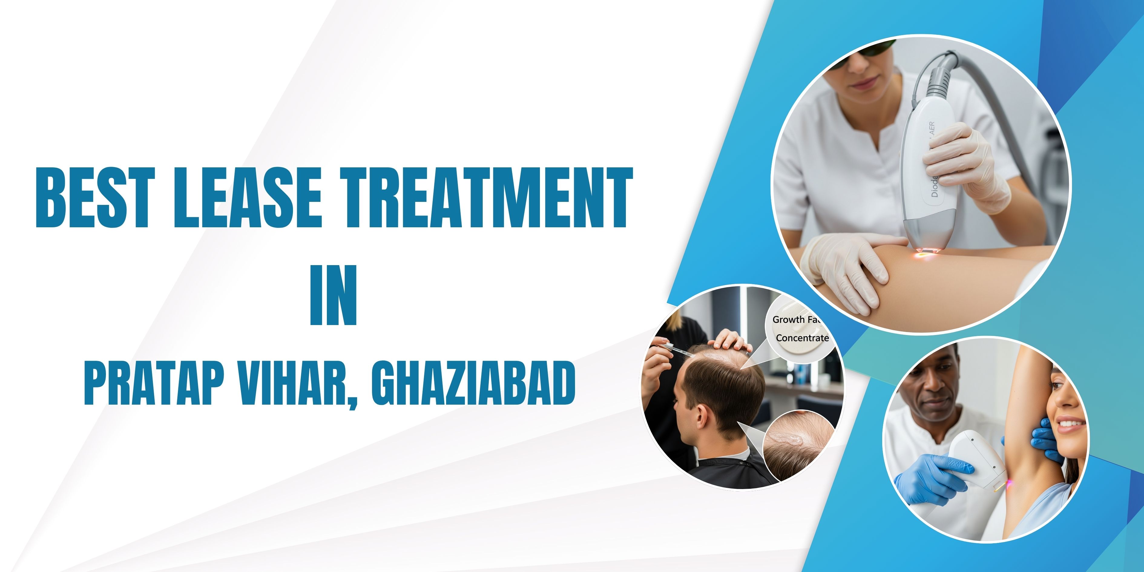 बैनर छवि